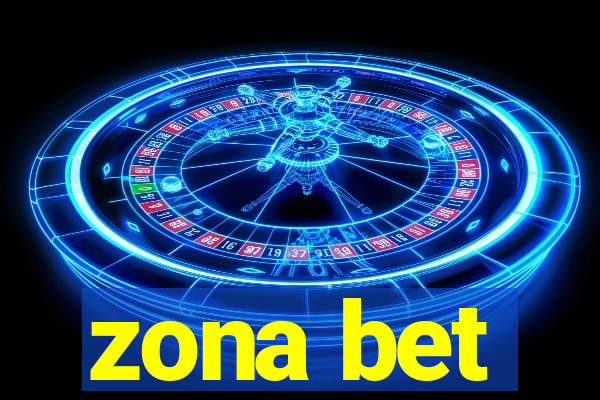 zona bet